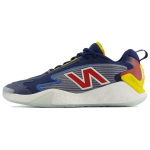 New Balance Fresh Foam X CT-Rally meeste tossud, tumepunased, ingver-sidrun, MCHRALV1 40