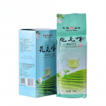 TenFu's TEA Jasmiini&otilde;ie Maofeng Tee Roheline Orgaaniline Jasmiini Roheline Tee 250g
