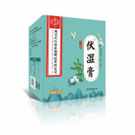 300g TongRenTang Fu Wet paste