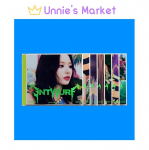 NMIXX ENTWURF Jewel Case Ver. Album Random 1EA