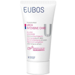 Oibos Urea Hand Cream, 1 unit, 75ml