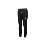 Jordan Dri-FIT Vabaaja Kiiresti Kuivavad Spleissitud Pikk Kootud Spordip&uuml;ksid Meeste Alaosad Must CZ4791-010 M black