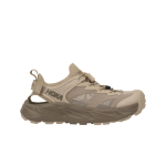 HOKA Hopara 2 Sandaal Shifting Sand Meeste Tossud Pink Dune 1147650-SSDD 42 beige
