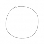 S&auml;delev Starlet Choker kaelakee Collarbone Chain kaelakee s&auml;deleva kerge kaelakeega naiste t&uuml;drukute kingitused h&otilde;be