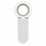 Kaasaskantav WC-poti istme t&otilde;stmine WC-poti kaane t&otilde;stuk V&auml;ltige WC-poti katte k&auml;epideme puudutamist ja t&otilde;stke katmata seadet