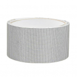 5x200cm aknaukse putukakaitse parandusteip veekindel isekleepuv plaaster hall