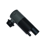 Pesuripump magnetiline 8A69-17K624-AA ford Fiesta C4 2011-