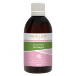 Teeroosi ekstrakti Tinktuura taimne vedel toidulisand Uus elu 100 ml (course 1,5 month)