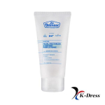 THE FACE SHOP Dr. Belmeur Clarifying Moisturizer 200ml 1 PCS