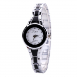 Vente chau Mo  Femmes Montres Femmes Bracelet Montre Watch