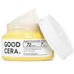 HOLIKA HOLIKA Good Cera Super Ceramide Cream 60ml 2,02 fl.oz. 1PC beige