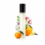 Energetic Eau de parfum for men 33 ML