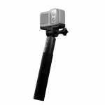 SJCAM Camera Charging Grip Power Bank Hand Grip 4800mAh Large Capacity Rechargeable Camera Grip must