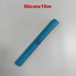 50cm * 10M k&auml;rgstruktuuriga j&otilde;upaber transpordiks polsterdus pakkepaber teisaldamise tarvikud k&auml;rgstruktuuri j&otilde;upaber