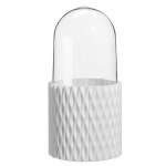 360&deg; p&ouml;&ouml;rlev meigipintsli hoiukarp kaasaskantav lauaarvuti kosmeetikavahend huulepulk kulmupliiats lauv&auml;rvi pintslihoidja