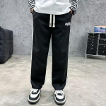 Mood laste lahtised poiste p&uuml;ksid ilusad triibulised dressip&uuml;ksid kevad uued laste mitmek&uuml;lgsed dressip&uuml;ksid lasteriided 170