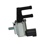 solenoidklapp K5T48474 2002-2006 Nissan Almera MK II jaoks [2000-2016] Luukp&auml;ra 1,5 1497ccm 98HJ 72KW (Bensiin)