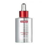 MEDI-PEEL PEPTIDE 9 VOLUME BIO TOX AMPOULE PRO, Moisturizing, Korean Cosmetics, Kbeauty, sample