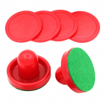 &Otilde;huhoki litrid ja &otilde;huhoki litrid, v&auml;rava k&auml;epidemetega litrid, v&auml;ike &otilde;hk