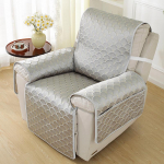 Kerge Luksus &Uuml;hekohaline Chivas Regal Diivanipadi Diivanikate Kosmosekapsel Funktsionaalne Tool Spetsiaalne K&otilde;ik-&uuml;hes Kattekangas Neljaks Aastaajaks 60*220cm