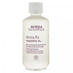 Aveda Stress Fix Composition Oil, 50ml, 1 unit 1 PCS