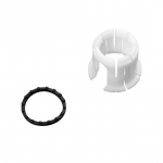 V&auml;ike k&auml;igukast Fiat Doblo, Albea jaoks