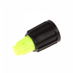 Autopesula pihustuspudeli otsik Pihustusveepihustusotsik K&auml;sisurvega Pa Pot Pihusti Plastist otsiku tarvikud