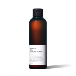 Graymelin Bifida Balancing Toner 200 ml, Moisturising, Kbeauty, Korean cosmetics, sample