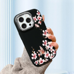 &Uuml;hev&auml;rviline h&otilde;bedase servaga objektiiv Rasvane korpus Pehme TPU vedel silikoonkate P&otilde;rutuskindel telefoni&uuml;mbris Huawei Honor iPhone Infinix Tecno Vivo jaoks Vivo Y5S valge