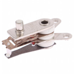 Survepliidi temperatuuri reguleerimise termostaat Elektrilise riisipliidi tarvikud