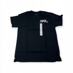 Koszulka t-shirt męski Spencer's M