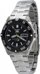 [Seiko] SEIKO 5 SPORDIKELL automaatne meeste SNZB23J1 [reimporditud toode] h&otilde;be