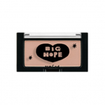 rom&nd x INAPSQUARE Black Spectrum Collection Better Than Cheek (3 Valikud) B01. Ginger Night