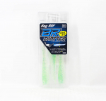 Duo Pehme S&ouml;&ouml;t Bay Ruf BR Chatter Fish 3.5 Tolli S045 (5832)