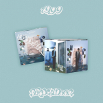 BOYNEXTDOOR EP 3. album 19.99 (Weverse Albums ver.) 1PCS