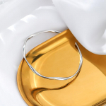 K&auml;ev&otilde;ru Naiste noorte k&auml;ev&otilde;ru Lihtne ni&scaron;&scaron; tavaline s&otilde;rmus K&auml;ev&otilde;ru suvine