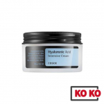 [COSRX] Hyaluronic Acid Intensive Cream