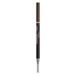 Deborah Milano Dh 24ore kulmumikropliiats 03