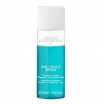 Jeanne Piaubert Iniscience Kahefaasiline Meigieemaldaja Express 100ml