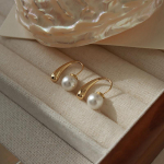 Veetilga k&otilde;rvar&otilde;ngad Prantsuse vihmapiisa p&auml;rliga k&otilde;rvar&otilde;ngad suvised temperamendiga heledad luksuslikud k&otilde;rvar&otilde;ngad