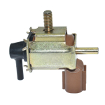 Solenoidklapp K5T48271