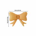 V&auml;rviline liblikas &otilde;hupall, suur laservikerkaarega alumiiniumkilest &otilde;hupall s&uuml;nnip&auml;eva pulmapeo &otilde;hupalliga fotorekvisiidid, stseenikaunistus AS PICTURE