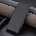 Luksuslik magnetilise adsorptsiooniga nahaga varustatud &uuml;mbris Oneplus Nord CE 4 lite / CE4 lite &uuml;mberp&ouml;&ouml;ratava kaanega kaitse&uuml;mbrisele Capa Fundas Coque for Nord CE 4 lite&Only Case