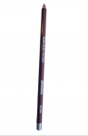 Pencil for eyes Jordana Cosmetics Kohl Kajal Eyeliner, PEONY 1 PEONY