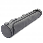 72x15 cm reguleeritav t&auml;ist&otilde;mblukuga kaubatasku, kulumiskindel l&otilde;uend seljakott joogamatt hoiukotid kandekott