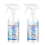 Mugav 120 ml sulatuspihustiga k&uuml;lmik s&uuml;gavk&uuml;lmik j&auml;&auml;sulataja pihusti j&auml;&auml;tumisvastane s&uuml;gavk&uuml;lmutusaja kokkuhoid k&ouml;&ouml;gik&uuml;lmikute jaoks A2