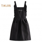 K&ouml;&ouml;gip&otilde;ll Reguleeritav mustusekindel laineline serv Kasulikud naised Mehed K&ouml;&ouml;gip&otilde;ll Koka T&ouml;&ouml;riided Majapidamistarbed