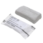 Kliimaseadme aukude tihend Kodumajapidamises kasutatavate kanalisatsioonitorude hermeetik