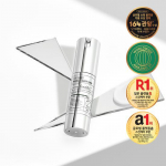 VT Riddle Shot 1000 Essence 15ml