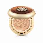 [The History of Whoo] Cheongidan Radiant Essence Cushion with Refill (No.21) SPF 50+ PA+++ 15g*2EA No.21